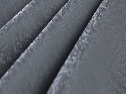 intertextile面辅料展