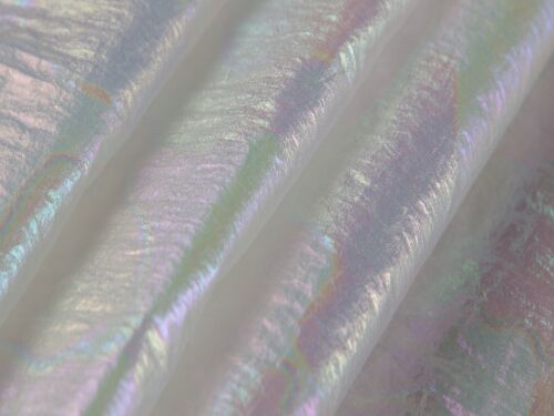 intertextile面辅料展